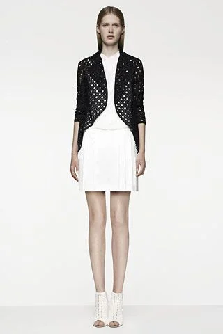 Look 18